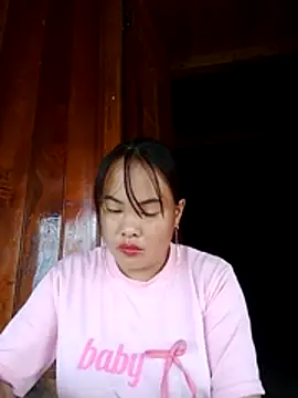 emilyzz online show from July 13, 2:03 am