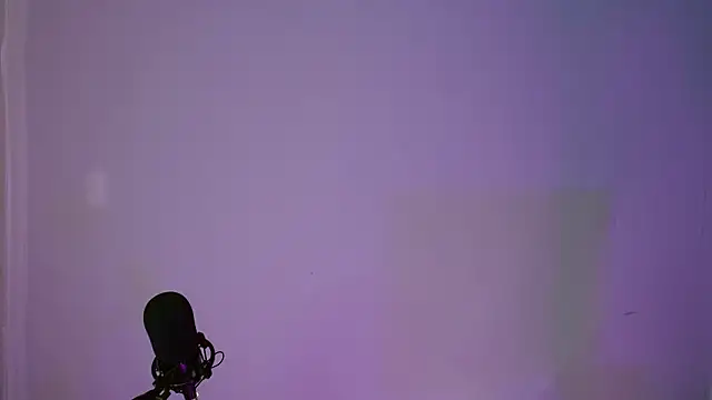 DamaDevotchka online show from February 8, 12:58 am