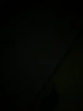 dirtyskils online show from November 27, 12:56 am