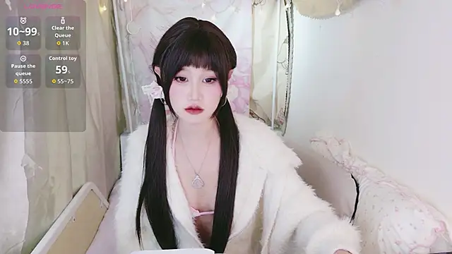 schoolgirl-nurse online show from December 22, 11:07 am