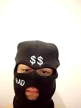 Johna02 online show from September 23, 11:35 am