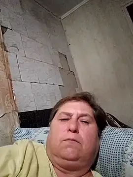 Nikusya-51 online show from September 20, 6:09 pm