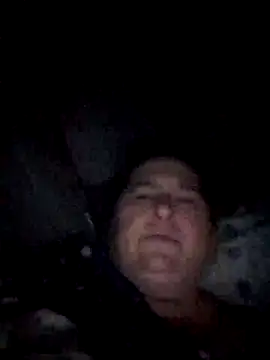 Nikusya-51 online show from October 9, 7:12 pm