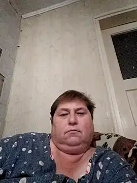 Nikusya-51 online show from October 10, 4:17 pm