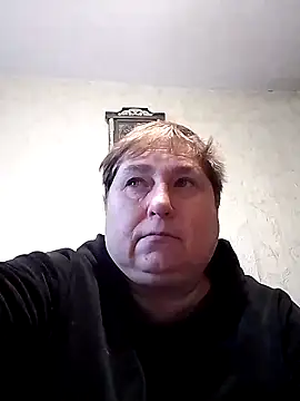 Nikusya-51 online show from October 11, 2:26 pm