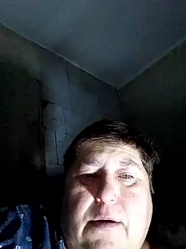 Nikusya-51 online show from October 17, 6:10 pm