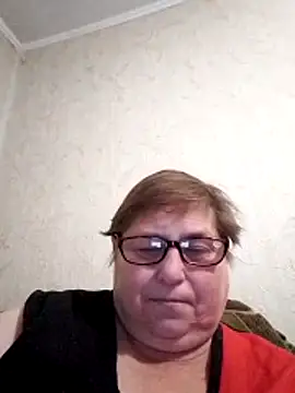 Nikusya-51 online show from November 8, 3:56 pm