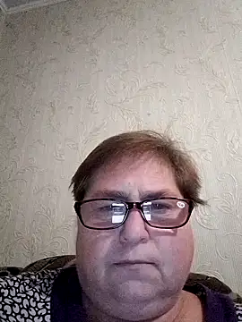 Nikusya-51 online show from November 13, 9:03 pm