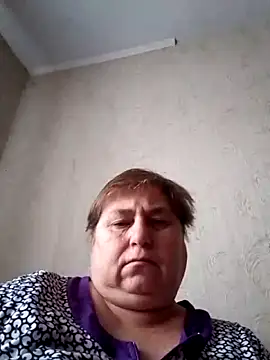 Nikusya-51 online show from November 16, 9:15 am