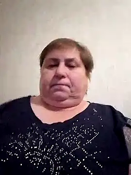 Nikusya-51 online show from December 21, 5:09 pm