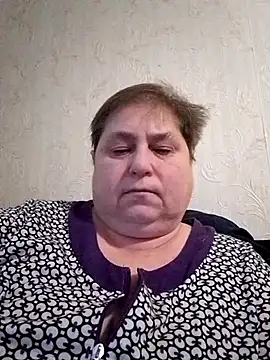 Nikusya-51 online show from January 6, 2:21 pm