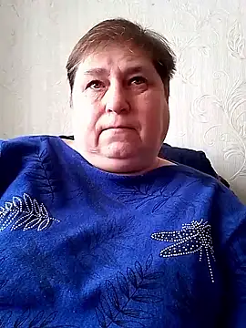 Nikusya-51 online show from January 11, 10:31 am