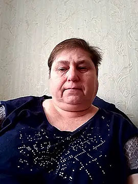 Nikusya-51 online show from January 17, 9:03 am