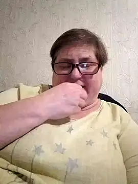 Nikusya-51 online show from March 13, 6:14 pm