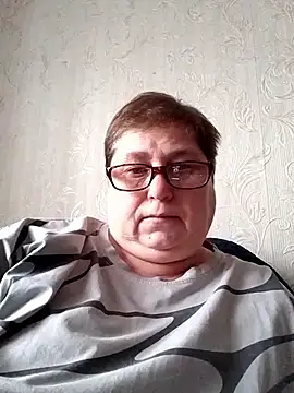 Nikusya-51 online show from March 18, 10:40 am