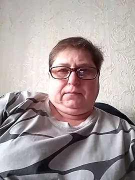 Nikusya-51 online show from March 19, 9:13 am