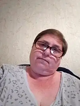 Nikusya-51 online show from April 15, 8:20 pm