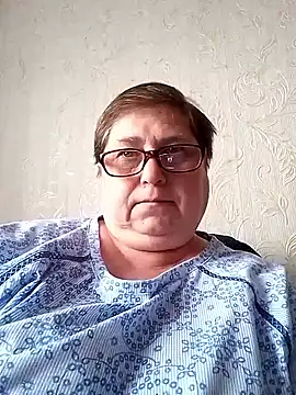 Nikusya-51 online show from April 18, 11:03 am