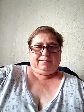 Nikusya-51 online show from June 26, 11:47 am