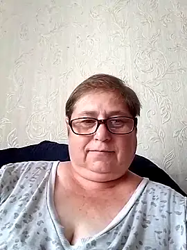 Nikusya-51 online show from June 28, 10:10 am