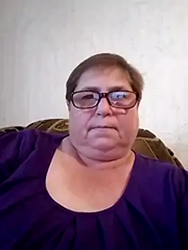 Nikusya-51 online show from July 22, 5:27 pm