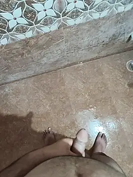 karandeep Bhagat online show from March 7, 12:13 pm