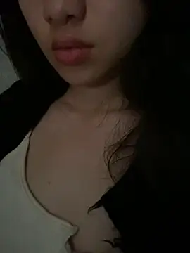 Bella sexy98 online show from January 10, 4:47 am