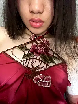 Bella sexy98 online show from January 19, 3:43 am