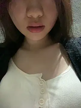 Bella sexy98 online show from February 11, 1:16 pm