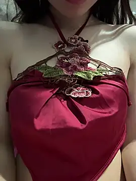 Bella sexy98 online show from May 28, 10:45 am