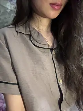 Bella sexy98 online show from June 1, 2:41 pm