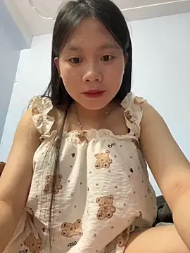 Snapshot of Emmyly_123 chatting on September 16, 6:58 am Emmyly 123 online show from September 16, 6:58 am