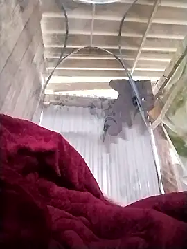 Snapshot of Emmyly_123 chatting on January 7, 3:31 am Emmyly 123 online show from January 7, 3:31 am