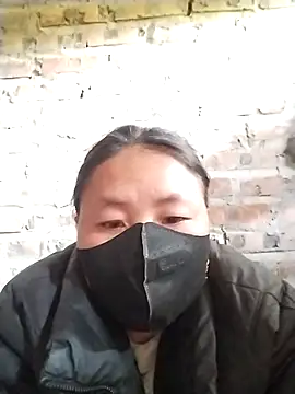 Snapshot of Emmyly_123 chatting on January 12, 5:34 am Emmyly 123 online show from January 12, 5:34 am