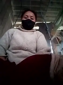 Snapshot of Emmyly_123 chatting on January 17, 11:52 pm Emmyly 123 online show from January 17, 11:52 pm