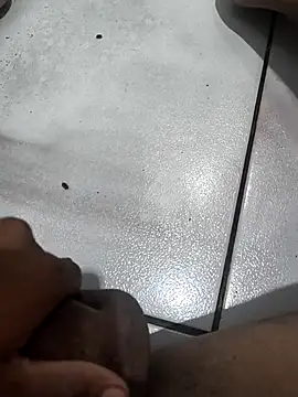 Snapshot of Dota21 chatting on January 18, 6:55 pm Dota21 online show from January 18, 6:55 pm