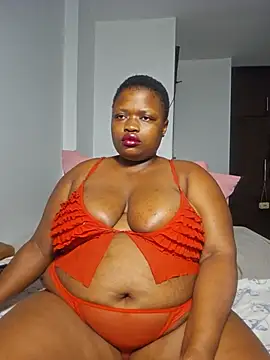 Snapshot of lady-zeei chatting on July 9, 2:04 am lady-zeei online show from July 9, 2:04 am