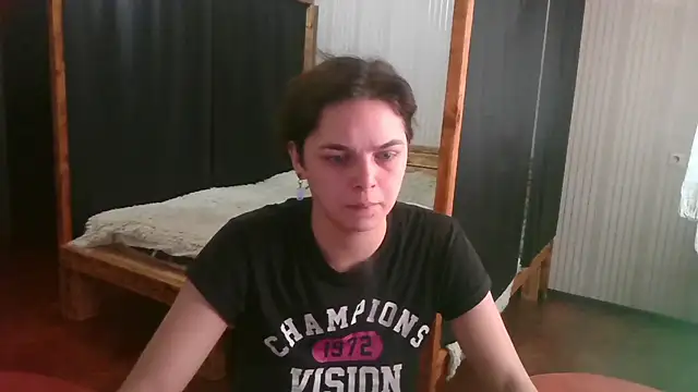 EthelsLover online show from February 24, 10:02 am