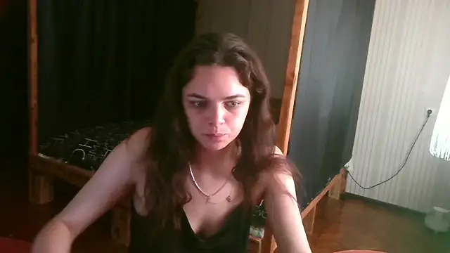 EthelsLover online show from June 10, 8:46 am