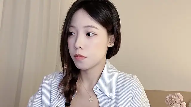 Meng 777 online show from December 23, 10:46 am