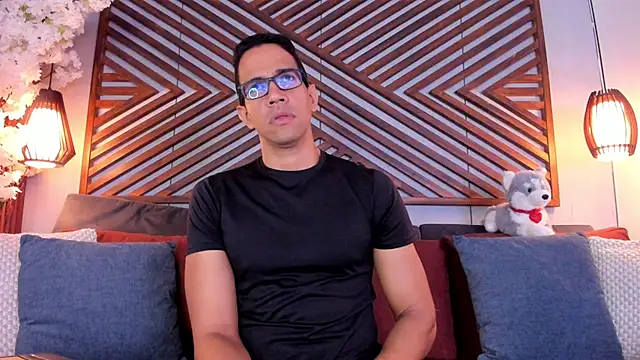 JacobDraven online show from July 21, 3:53 am
