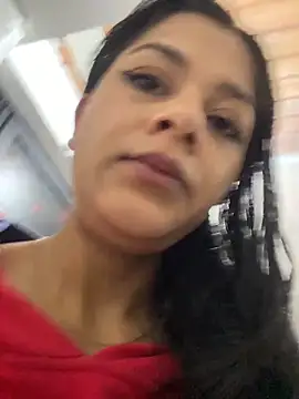 Haylee-carter online show from December 22, 2:03 pm