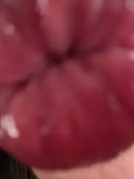 Emily-hottson online show from June 5, 3:57 am