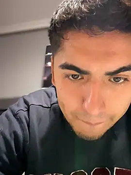 tomy hot20 online show from December 20, 8:49 pm