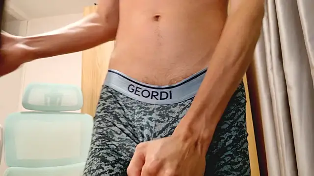 Allangil  online show from March 27, 11:59 pm