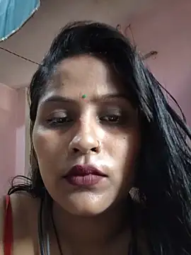Jasmine Januja online show from June 3, 2:03 am
