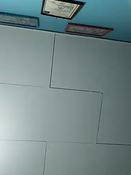 Snapshot of elflacodel25 chatting on September 17, 3:41 am elflacodel25 online show from September 17, 3:41 am