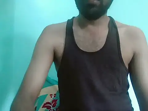 rashid-khan786 online show from September 19, 4:03 am