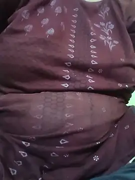 Hot Desi Milf online show from May 28, 11:51 am