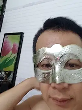 MaiHoang2k online show from September 17, 5:14 pm